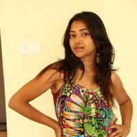 Swetha Basu Prasad New Pictures | Picture 51933
